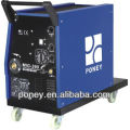 welding machine mig aluminium machine